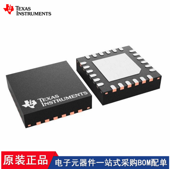 MSPM0L1304TRHBR MSPM0L1105TRHBR MSPM0L1304SRHBR