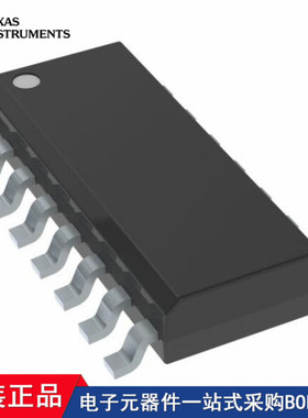 AM26LV31CNSR AM26LV31INSR AM26C31INSR SN74LS85NSR