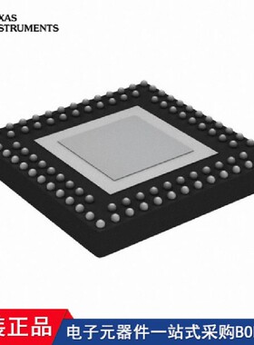 DS90C187LFX/NOPB DS90C187LF/NOPB DS90C187LFE/NOPB