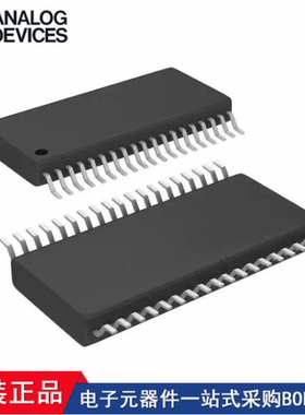 AD5557CRUZ AD5348BRUZ AD5346BRU AD5347BRU AD5348BRU