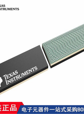 DS160PR1601ZDGR DS160PR1601ZDGT DS320PR1601ZDGR