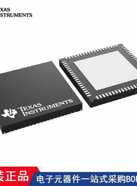 LP5890RRFR TLC6983RRFR LP5891RRFR TLC6984RRFR LP5891MRRFR