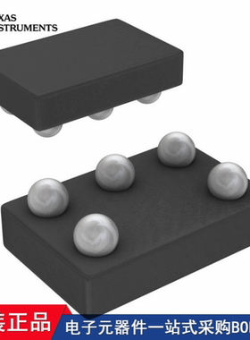 TPS799125YZUR TPS79913YZUR TPS79915YZUR TPS799185YZUR