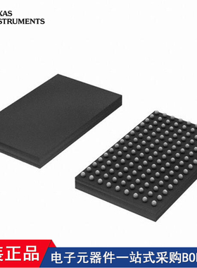 DS280BR820ZBLT DS280MB810ZBLT AFE5805ZCF AFE5804ZCF