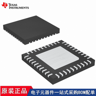 DRV8353SMRTAT DP83848HSQ/NOPB ADC3541IRSBT LMH1983SQX/NOPB