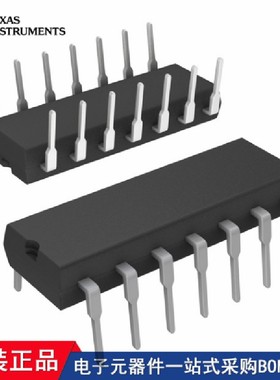 OPA404KP MPY634KP VFC110AP VFC320BP