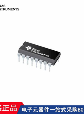 JM38510/36101BEA CD4018BF3A SNJ54LS148J JM38510/10404BEA