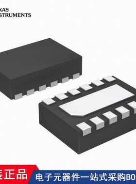 LM51551DSST LM5155DSST LM3553SD/NOPB TPS92622QDRRRQ1