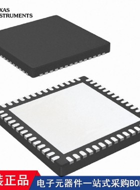 ADC3421IRTQR ADC3421IRTQT DAC8228SRTQR LMK04610RTQR