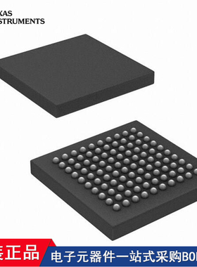 DDC264CKZAWR DDC264CZAWR DDC264CKZAW DDC264CZAW