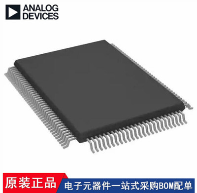 AD9888KSZ-170 AD9888KSZ-140 AD9888KSZ-100 AD6623ASZ