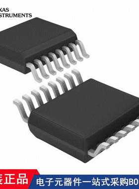 TMP400AIDBQR MAX3227CDB TPS2211AIDB ISO7730DBQR ISO7730FDBQR