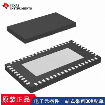 DS64BR401SQE/NOPB DS100MB201SQE/NOPB DS125MB203SQ/NOPB