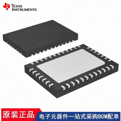 SN65LVCP1414RLJR SN65LVCP1414RLJT