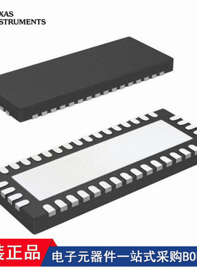 TS3DDR3812RUAR DS160PR412RUAR DS160PR421RUAR