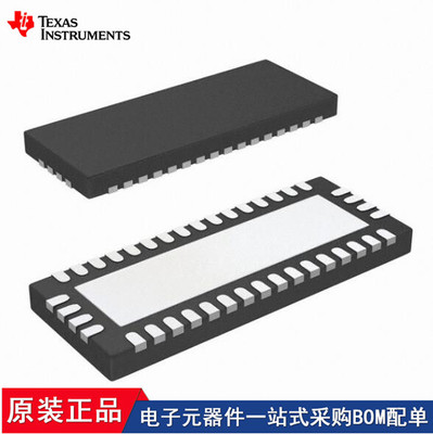 TS3DDR3812RUAR DS160PR412RUAR DS160PR421RUAR