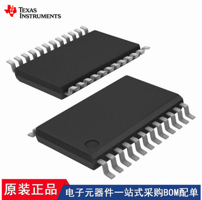 BQ7721612PWR TPS53127PW SN74LVC861APW 74AC11244PWR