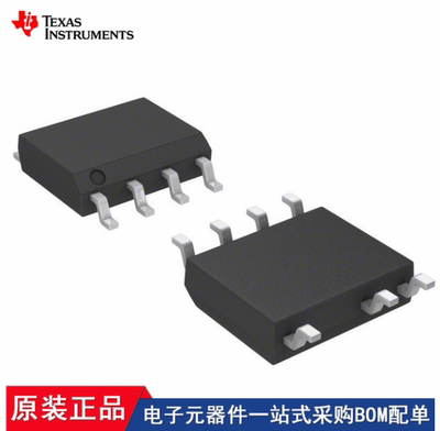 UCC28730D UCC28911D UCC28631DR UCC28632DR UCC28633DR