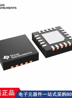 ADS117L11IRUKT ADS127L11IRUKR ADS127L11IRUKT PADS127L21IRUKR