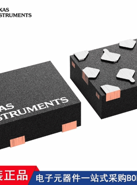 TXU0104DTRR TXU0204DTRR TXU0304DTRR