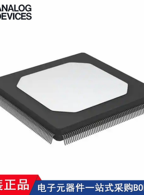 ADSP-21061KS-133 ADSP-21061KS-200 ADSP-21062CS-160