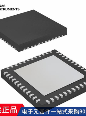 ADC32J43IRGZR DAC8718SRGZR DAC3282IRGZR ADS8482IBRGZT