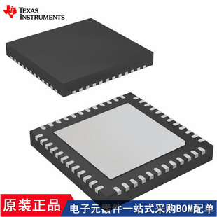 ADC32J43IRGZR DAC8718SRGZR DAC3282IRGZR ADS8482IBRGZT