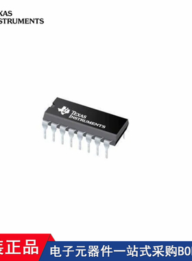 CD4512BF3A CD4076BF3A CD54HC4052F3A CD4516BF3A SNJ54ALS169BJ