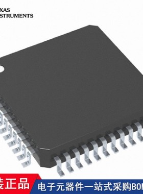 DP83640TVV/NOPB TL16C752BLPTREP TL16C752BTPTREP DLPA100PT