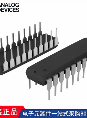 LTC1294DCN LTC1296DIN LTC1294CCN LTC1090ACN LTC1290DIN