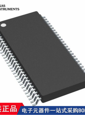 TAS5755MDFDR TAS5548DCAR TAS5755MDFD TAS5602DCAR