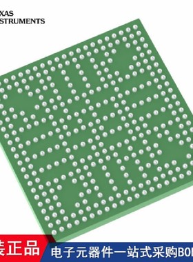 DM505LRBABF DM505MRBABFR