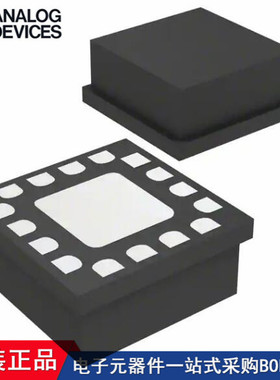 HMC853LC3C HMC853LC3CTR HMC748LC3C HMC728LC3C HMC728LC3CTR