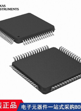 ADC12DL080CIVS/NOPB MSC1210Y4PAGT