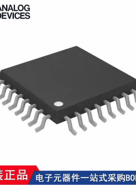 AD5744RCSUZ AD5764SSUZ-EP AD5762RCSUZ AD5764RCSUZ AD5765BSUZ