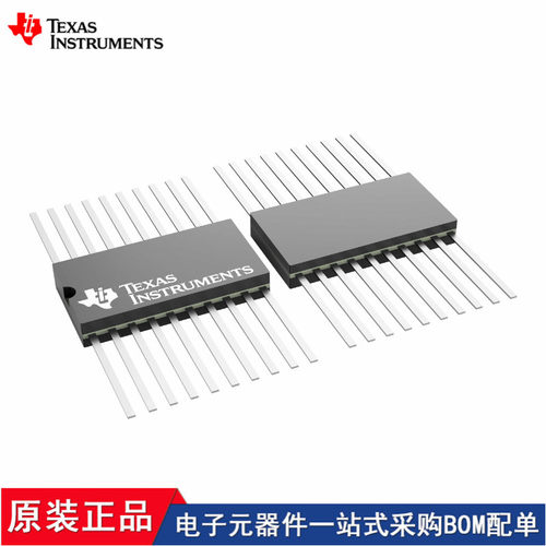 SNJ54AHC244W SNJ54AHC245W SNJ54AC374W SNJ54LS377W