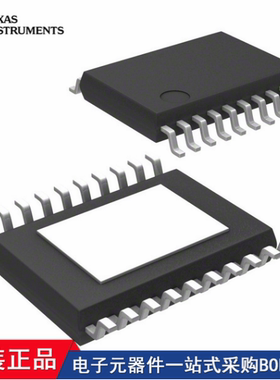 LM21215MHE/NOPB TPS76701QPWPREP TPS76715QPWPREP