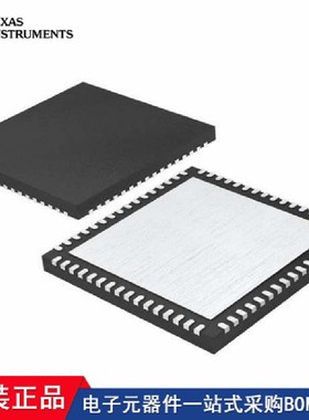 CC3220SM2ARGKR CC430F6147IRGCR CC3100R11MRGCR