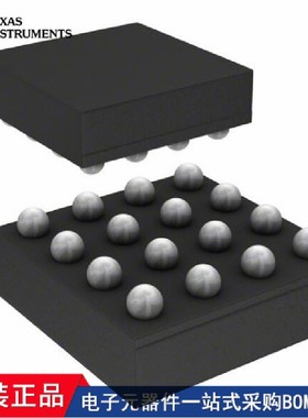 TLV320ADC3001IYZHT LMH2190TM-38/NOPB TPS61372YKBR