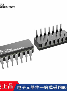 JM38510/07101BCA CD54HC243F3A SNJ54AS1004AJ JM38510/65702BCA