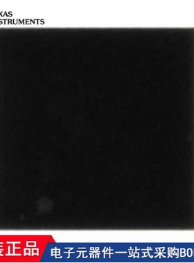 OPA211IDRGR OPA2211AIDRGR OPA211IDRGT OPA2211AIDRGT