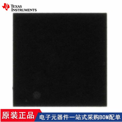 OPA211IDRGR OPA2211AIDRGR OPA211IDRGT OPA2211AIDRGT