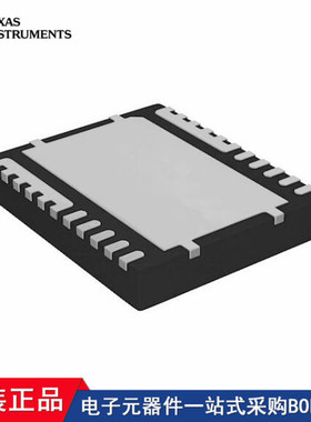 CSD95491Q5MCT CSD95472Q5MC CSD96497Q5MC CSD95490Q5MC