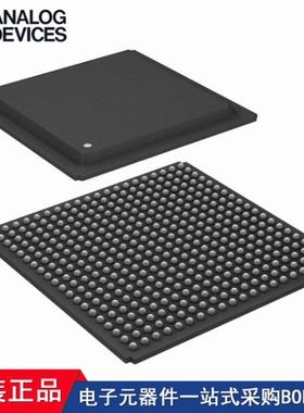 ADSP-21160NCBZ-100 ADSP-21160MKBZ-80 ADSP-21160MKB-80