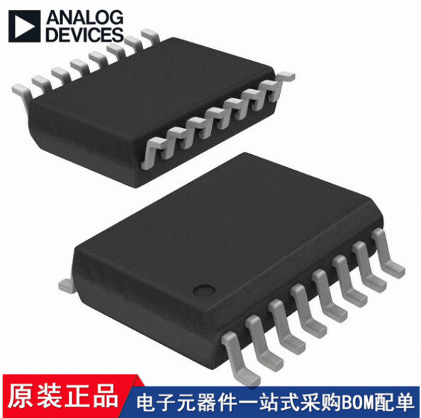 LTC1064-1CSW LTC1067CS LTC1062CSW LTC1065CSW LTC1067IS
