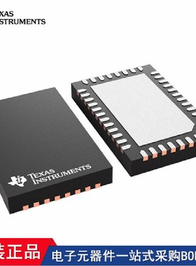 TUSB1046AI-DCIRNQR TUSB1064IRNQR DAC7822IRTAR