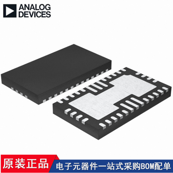 LT6604IUFF-15 LT6604IUFF-2.5 LT6604IUFF-10 LT6604CUFF-10