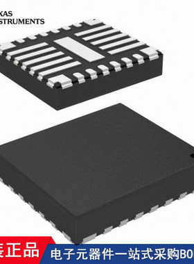 LP875620RNFRQ1 LP875630RNFRQ1 LP875640RNFRQ1 LP875650RNFRQ1