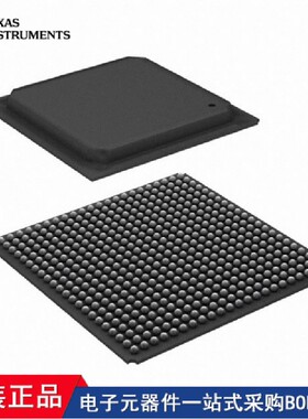 AM3505AZERA AM3517AZERA