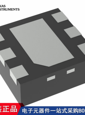 TPS3899DL10DSER TPS3899DL11DSER TPS3899DL13DSER